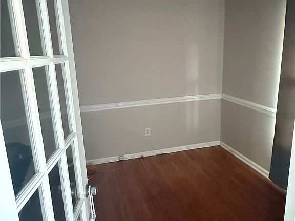 3rd image of 3414 Rudland Ct