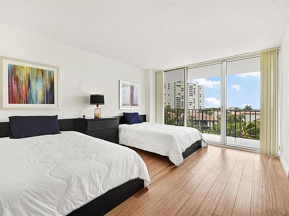 5th image of 4750 S Ocean Blvd APT 510