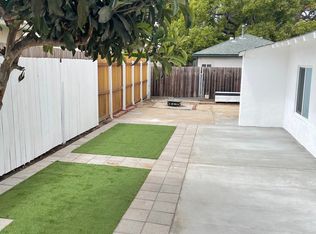 1907 Nelson Ave #1/2, Redondo Beach, CA 90278