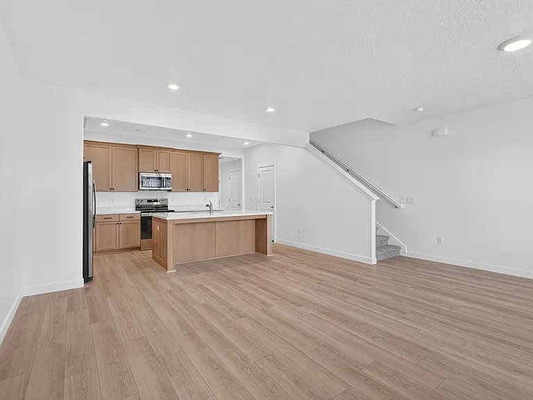 12646 S Mine Loop Ln — Photo 3