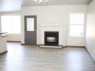 64349 Orchid Ct, Montrose, CO 81403