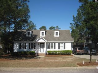 200 Tamwood Ln, Elgin, SC 29045