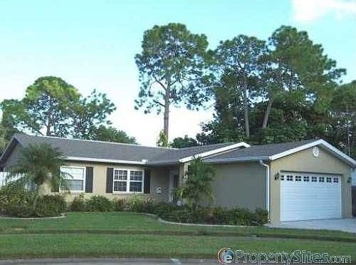 1st image of 6543 59th Ln