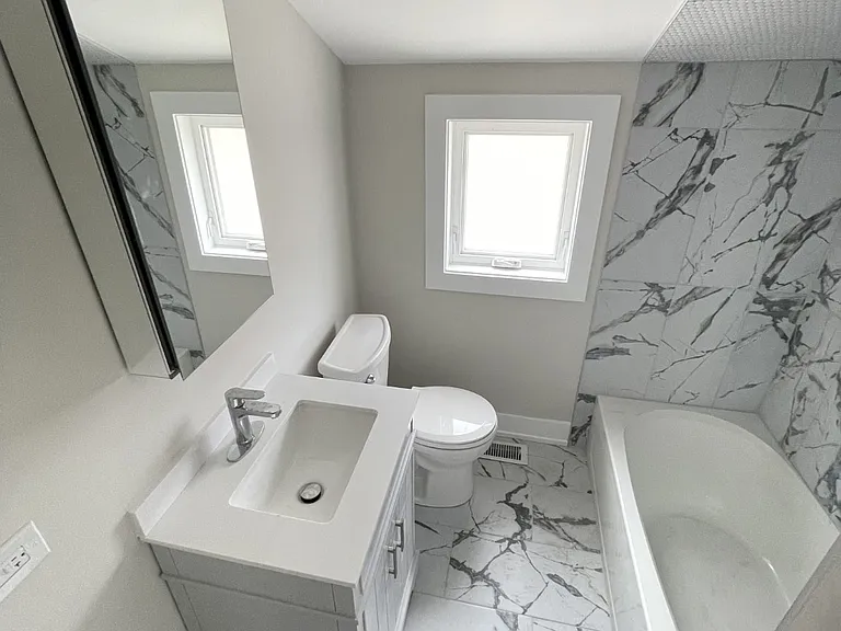 5137 S Newland Ave #N — Photo 5