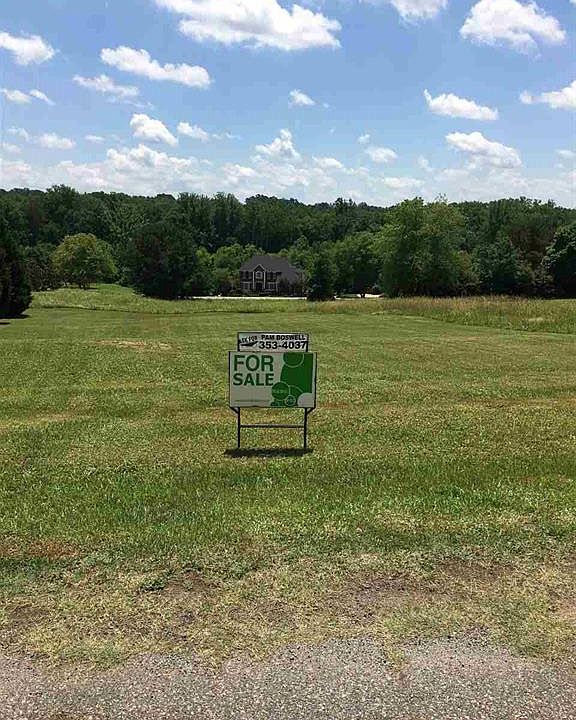 2nd image of 1014 McBane Ct