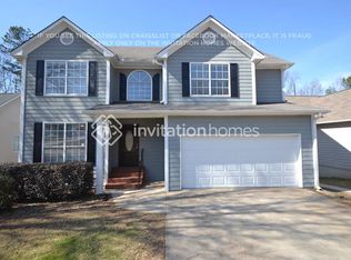2624 Sterling Dr, Lawrenceville, GA 30043