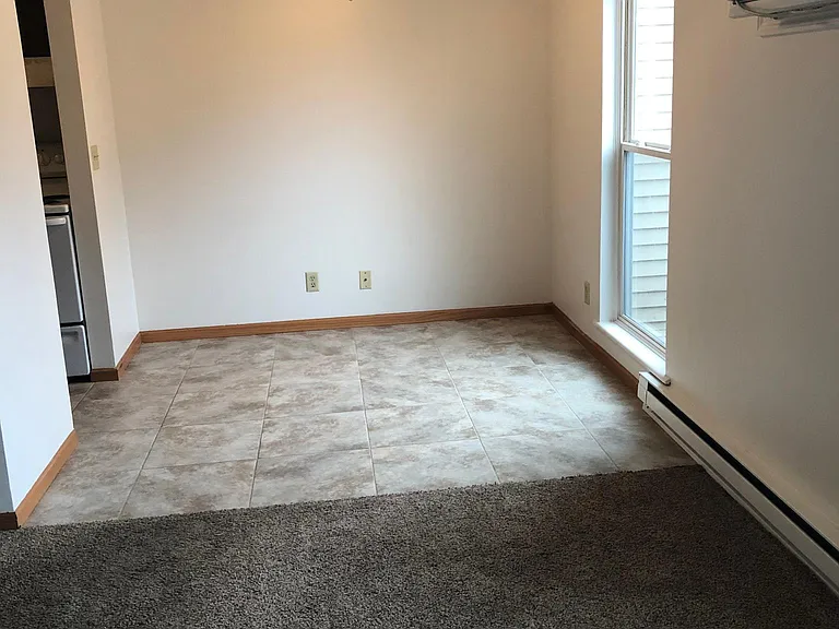 1005 Quail Dr #202 — Photo 4
