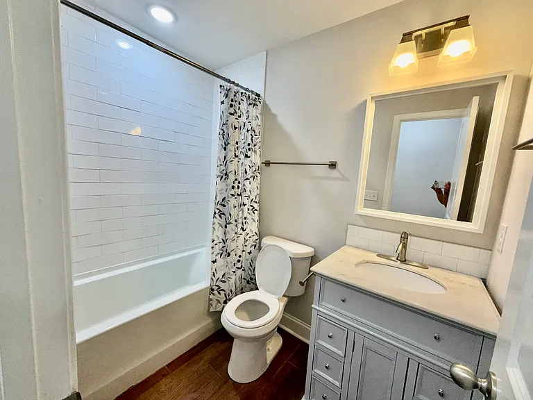 804 Pelzer Hwy — Photo 7