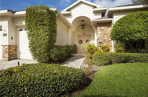 1st image of 2234 Cypress Hollow Ct