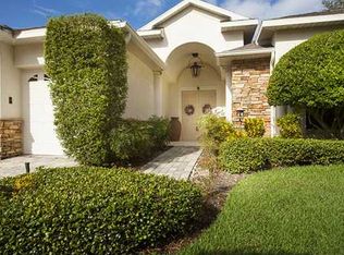2234 Cypress Hollow Ct, Safety Harbor, FL 34695