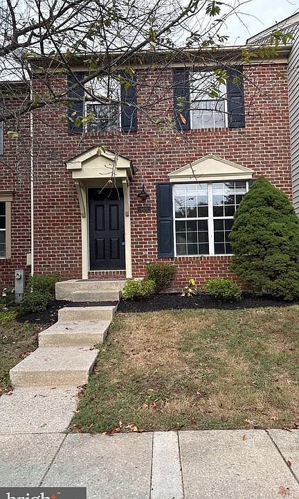 1st image of 8625 Quaker Brothers Dr Unit 23