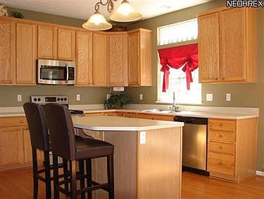 5th image of 3236 Neille Ln