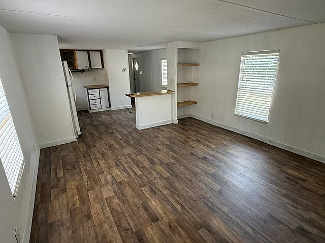 4500 Leesburg Rd #11 — Photo 2
