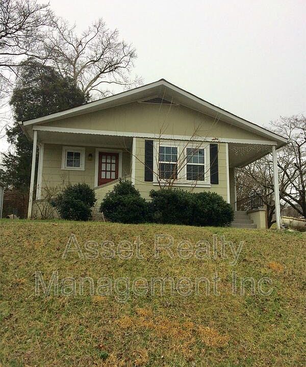 1st image of 4100 Walker Blvd