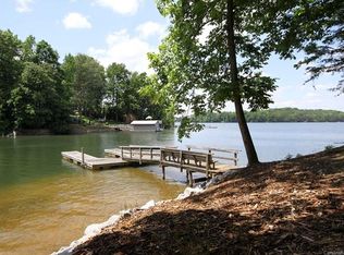 147 Clover Hill Rd, Mooresville, NC 28117