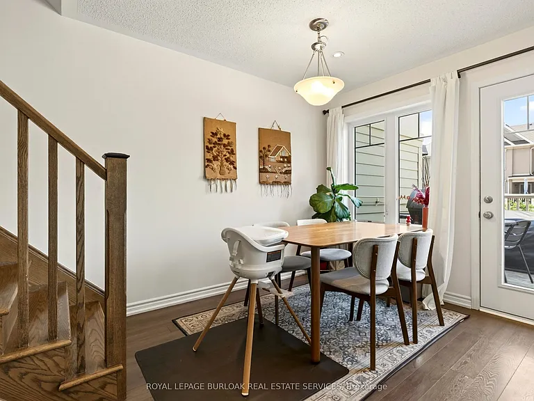 312 Jemima Dr — Photo 10