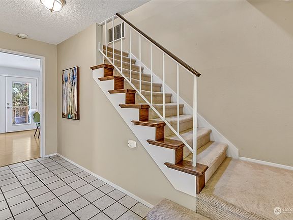 2nd image of 11848 SE 322nd Place