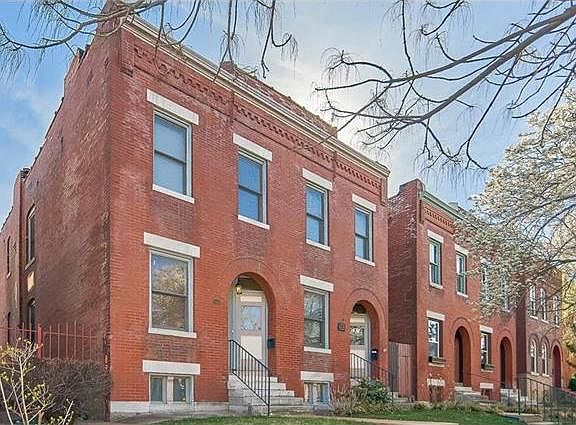 2nd image of 4042-4044 Shenandoah Ave