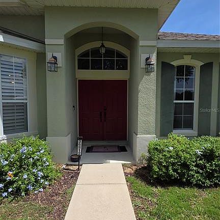 5th image of 36812 QUEEN BEE LANE