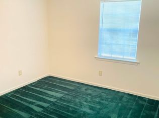 512 W Wilding Dr, Montgomery, AL 36116