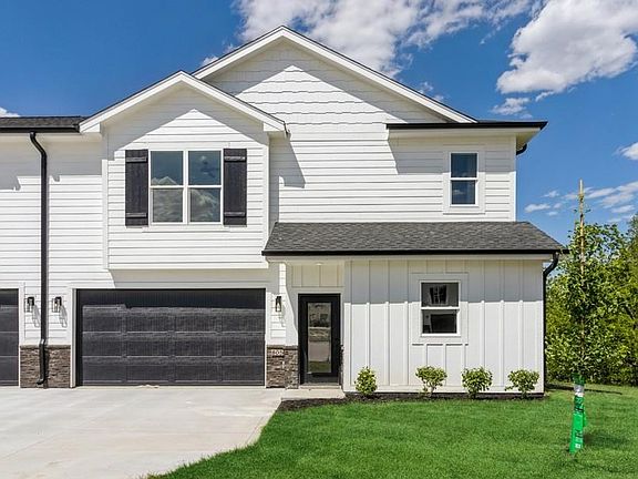 3rd image of 1016 Ledgestone Ct