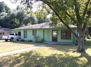 1400 S 7th St, Monroe, LA 71202