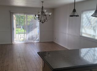 1380 Maple Ave, Beaumont, CA 92223