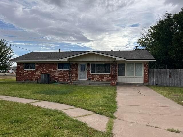 1st image of 2310 Harvard Dr