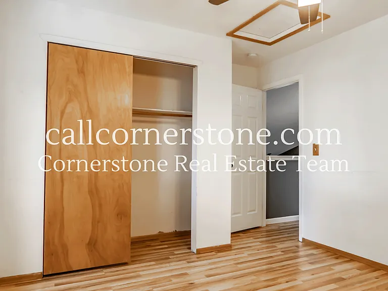 655 Ancestra Dr — Photo 12