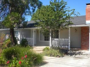 1921 San Vincente Dr, Concord, CA 94519