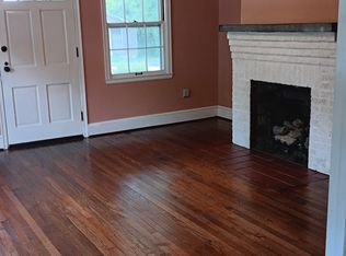 (Undisclosed Address), Elberton, GA 30635