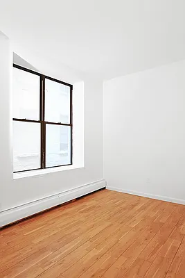 Rented by Corcoran | media 16