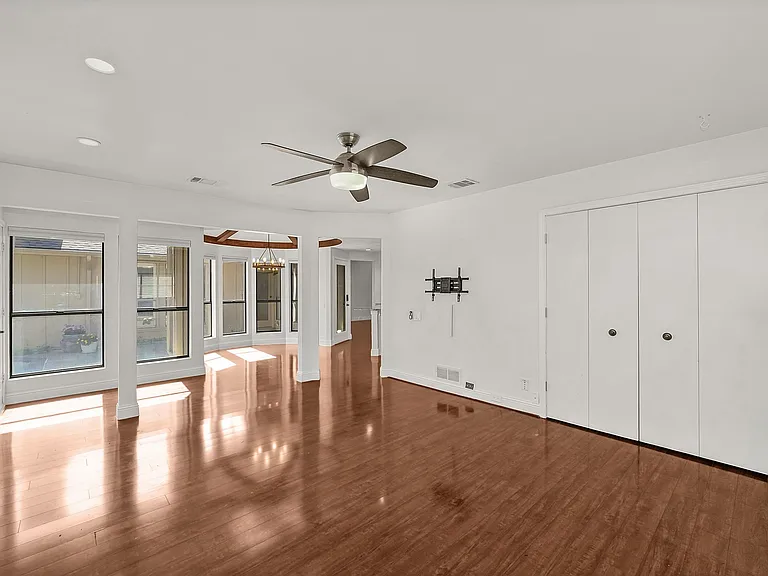 3712 Trilogy Dr — Photo 10