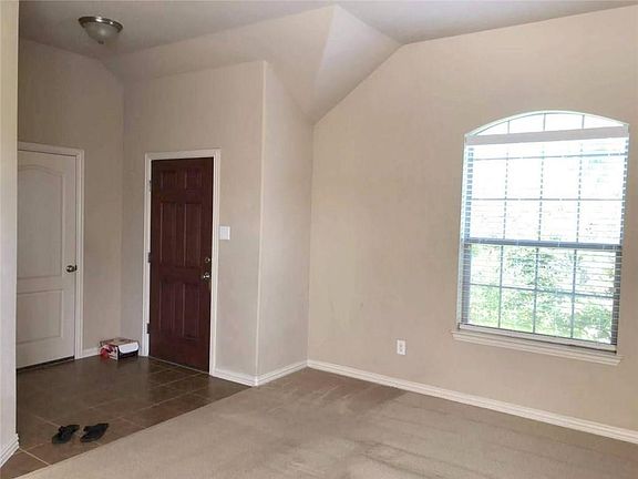 3rd image of 5005 Diamond Peak Ct
