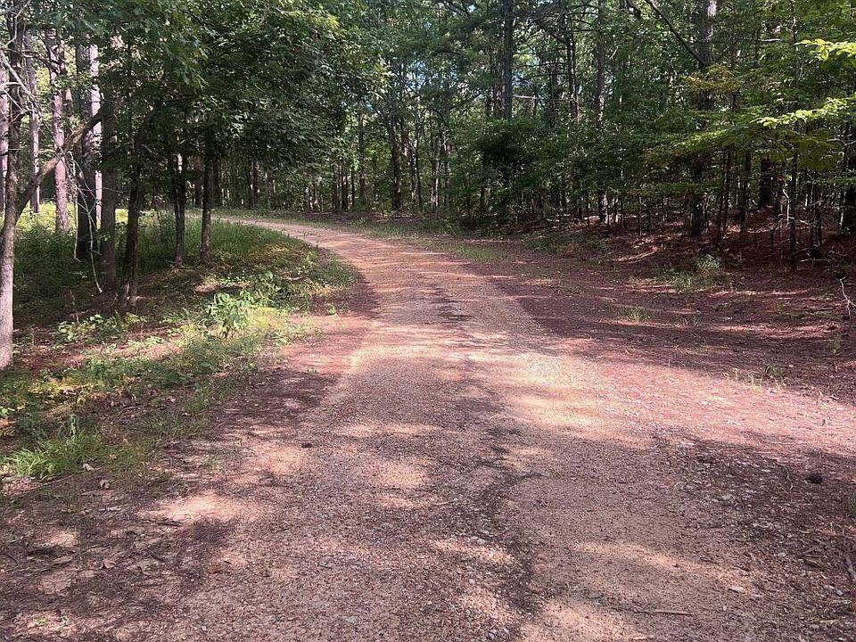 1st image of 0 County Road 70