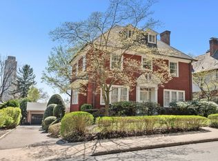 4208 Parkman Ave ROOM 1, Pittsburgh, PA 15213