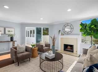 725 Avocado Ave, Corona Del Mar, CA 92625