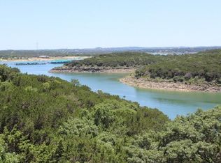 18001 Breakwater Dr, Leander, TX 78645