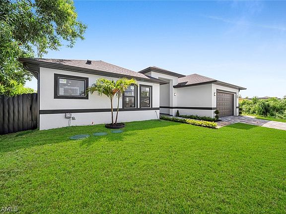 3rd image of 17377 Barbara Dr