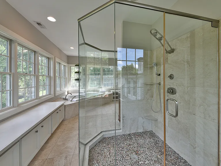 966 Paige Ct — Photo 25