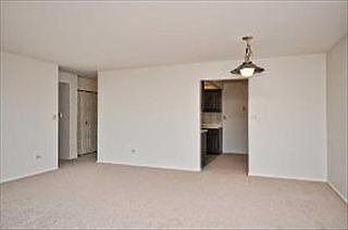 4th image of 1717 W Crystal Ln Unit 510