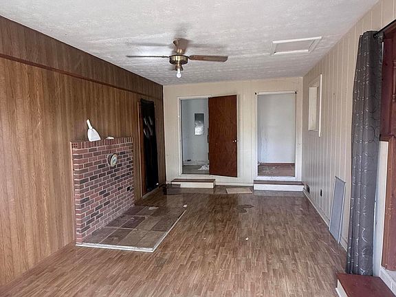 5th image of 508 Lisa Dr