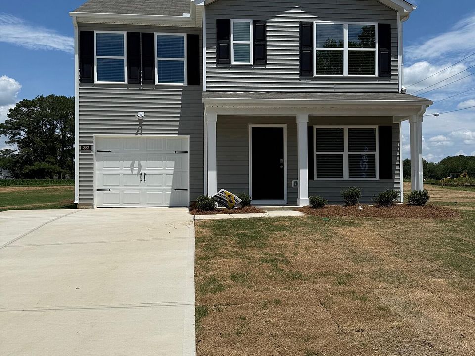 1st image of 353 Rudys Court