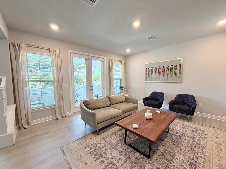 503 S Westland Ave #4 — Photo 27