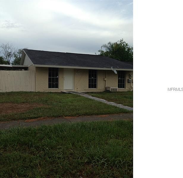 1st image of 8302 Elkwood Ln