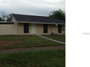 8302 Elkwood Ln, Tampa, FL 33615