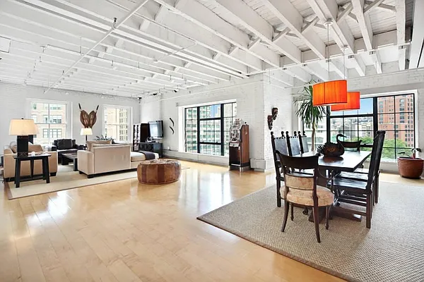 Sold by Town Residential | media 7