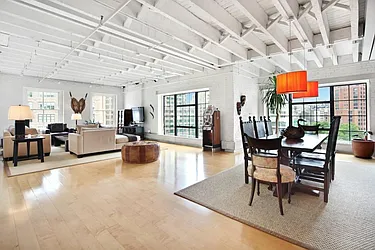 Sold by Town Residential