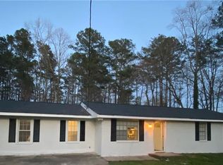 3255 Branch Ct, Douglasville, GA 30134
