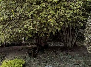 2169 52nd Ave SW, Seattle, WA 98116